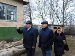 53150434 432706680809958 6960124687921709056 o