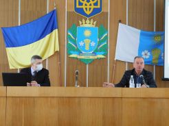 272855710 327231682744022 6034338459616673693 n