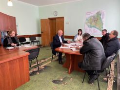 269755789 332811752011060 6075309143547734378 n