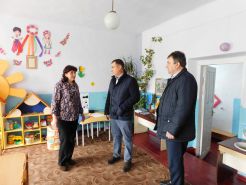 53846781 432706527476640 3926861656402952192 o