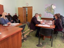 268126374 332811738677728 6482483820704430011 n