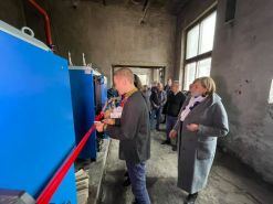 253435421 305188974773338 8599134828730381713 n