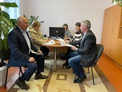 269760446 332811828677719 2697062907787192178 n