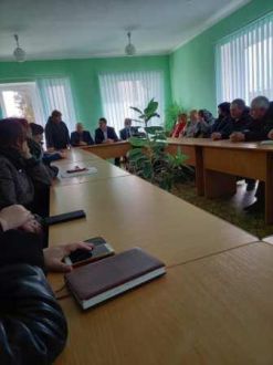 158653946 876245729836276 100963741205227296 n