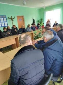 158805132 876245699836279 6052433937123276872 n