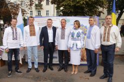 240565563 260234712602098 4352458894184891230 n