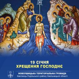 139957276 126617472630490 6474520740199963850 n