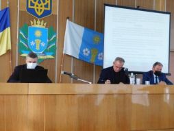 DSCN3924 - копия