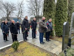 267365673 328625419096360 6694024768487643227 n