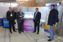 54256935 436853443728615 5010472185672761344 o