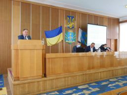 129480838 108001477825423 6241031258352813652 o