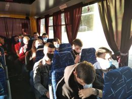 109683538 776248806455742 3946309878940636615 n