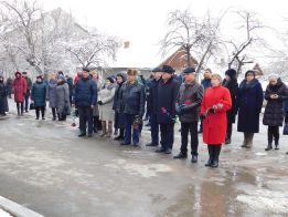 46513693 373065773440716 990003662673674240 o