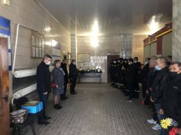 зображення viber 2021-04-26 15-08-02