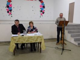 83928596 158153645625333 6015899161805717504 n