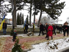 46521044 373065796774047 1164448638483562496 o