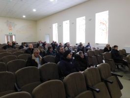 84479434 3539589669446638 5077050165945171968 n