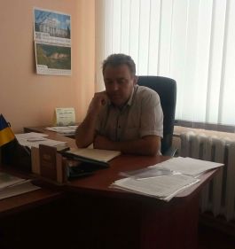 116890861 333377611365043 1740985223224687686 n