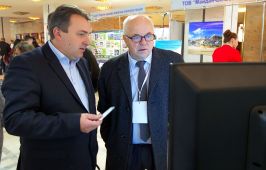 54523600 436853340395292 4818291297032863744 o