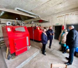 154147187 149253243700246 7870913708526272503 o