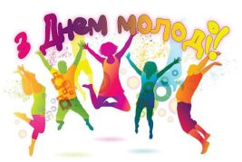 208927761 223583442933892 7416510575690465876 n