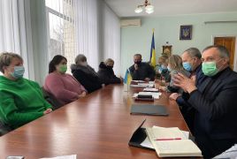 272309284 326555472811643 3797862644818817787 n