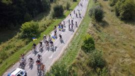 240406466 367578395010101 491040107955995321 n