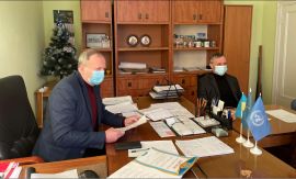 272032075 349202550371980 7817345855925996509 n