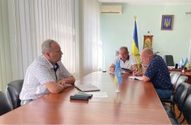 230290409 245882854037284 8529036458364503177 n