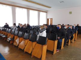 139311720 123649579593946 967598865006489953 o