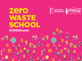 t 1 f289d81be93755a0ae5c6525315741d9