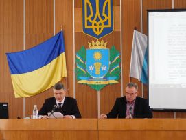 138469161 123649446260626 797998293090990596 o