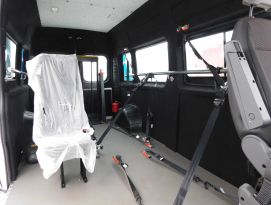 49525733 413281399419153 4752168402905202688 o