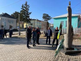 274076363 339853611481829 740029007175203936 n