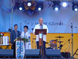 239066983 260375305921372 5679103726978886574 n