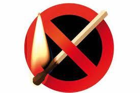 f8b9265b1f190c8fc9bf4d1db61d1758