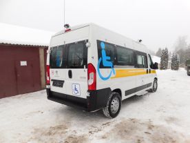 51228067 413281449419148 6382665467391115264 o