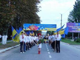 240420069 260375322588037 1589113465122669696 n