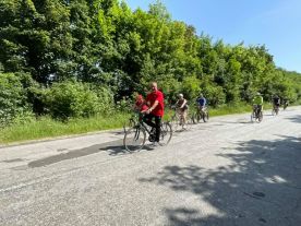 204612924 222517303040506 8774807760478217794 n