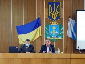 131052051 110435544248683 6174021075283513944 o