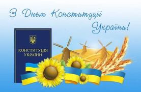 208526010 224112089547694 912754350495179329 n