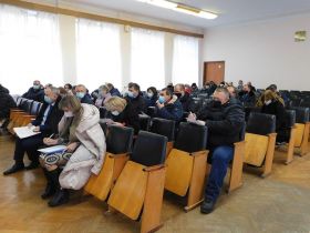 131038582 110435574248680 5816224469252208619 o