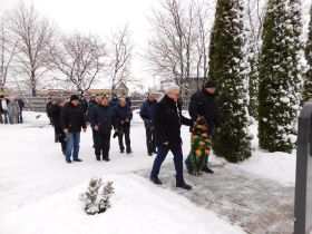 48374261 387066145374012 2212918316568150016 o