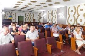 67739617 344621856428941 7290005174418931712 n