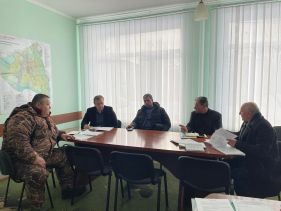 271857929 1078537516319219 2661158701320063346 n