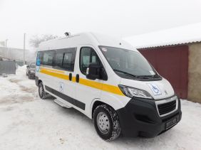 50830634 413281366085823 984855040562823168 o