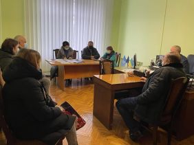 263169791 621174972363360 2442958016106037325 n