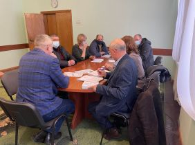 271877083 474336340763956 8822522293043087688 n