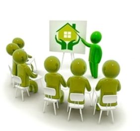 tn1 0 74399700 1521792157 5ab4b49db5abf