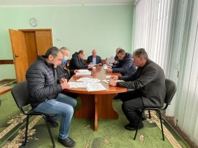 272185967 714405966210437 9027133682880167300 n